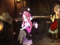 西部甜心 免安装绿色中文版