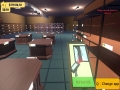 宠物店模拟器 免安装绿色中文版