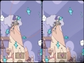 视觉破碎 免安装绿色中文版