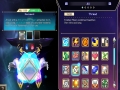 逻辑艺术魔典 免安装绿色中文版