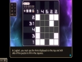 逻辑艺术魔典 免安装绿色中文版