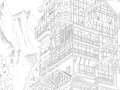 100只亚洲猫 免安装绿色中文版