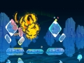 Bopl Battle 免安装绿色中文版