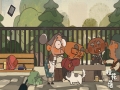 桂花落 免安装绿色中文版