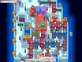 Lifecraft 免安装绿色中文版