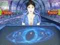 陪女打麻将 绿色免安装中文版