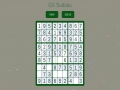 GX数独 免安装绿色版