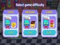 Purple Place：经典游戏 免安装绿色中文