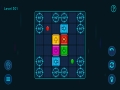 箭 免安装绿色中文版