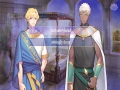 花之黎明 免安装绿色版