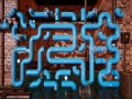管道线RTX 2 免安装绿色版