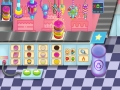 Purple Place：经典游戏 免安装绿色中文