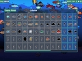 Chillquarium 免安装绿色中文版