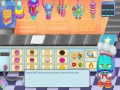 Purple Place：经典游戏 免安装绿色中文