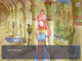 花之黎明 免安装绿色版