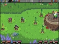 卡多梦:超能自走棋 免安装绿色中文版