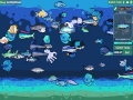 Chillquarium 免安装绿色中文版