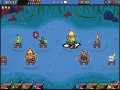 卡多梦:超能自走棋 免安装绿色中文版