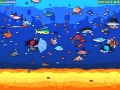 Chillquarium 免安装绿色中文版