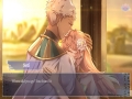 花之黎明 免安装绿色版