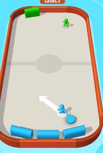 Battle Disc v1.0.15