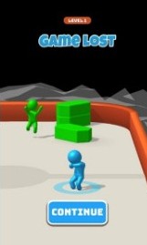 Battle Disc v1.0.15