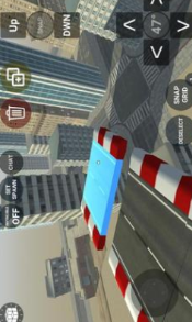 自由城计划 v1.6