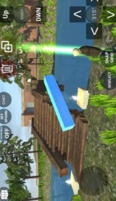 自由城计划 v1.6