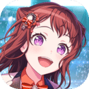 梦想协奏曲