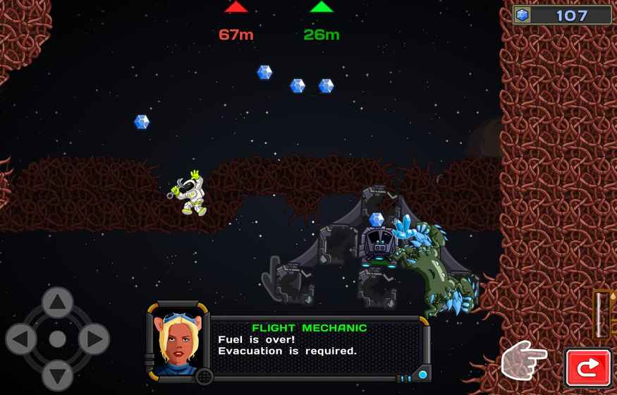 银河围城3(Galaxy siege 3)