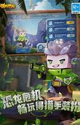 迷你世界老版本0.44.2