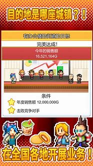 成长日记内置菜单版