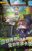 迷你世界老版本0.44.2