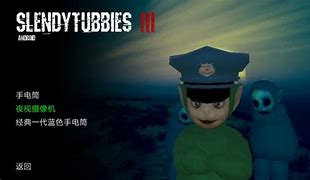 鬼天31.1版本