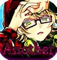 恶狼游戏another无限芥末币版(狼アナザー)