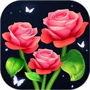 插花消除