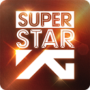 superstaryg国际服