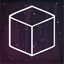逃离方块合集(Cube Escape Collection)