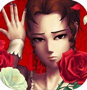 蔷薇与椿