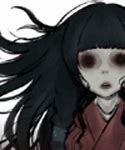本所七大不可思议(PARANORMASIGHT)