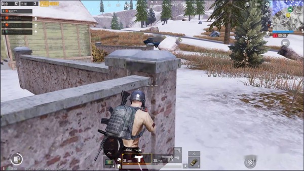 pubg绝地求生 地铁逃生下载