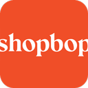 Shopbop下载app
