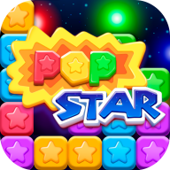 消灭星星免费版