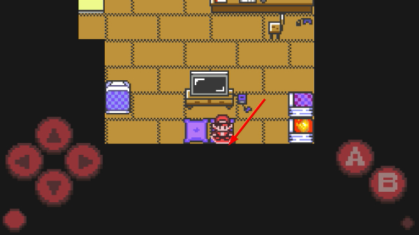 多奇梦冒险