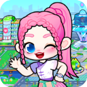 奇妙创意世界安卓