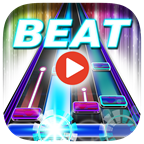 Beat Craft