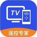 七彩芯