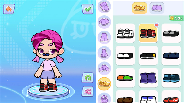 奇妙创意世界安卓