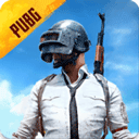 pubg绝地求生 地铁逃生下载