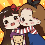 消灭星星免费版